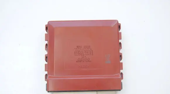 Lexus GS 300 350 430 450H Door control unit/module