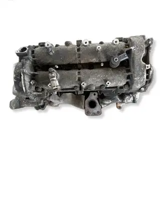 Opel Corsa D Engine Z13DTE