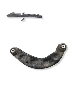 Volvo S90, V90 Rear upper control arm/wishbone 31360863