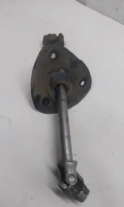 Audi A6 Allroad C7 Steering column universal joint 4G1419753C 553269556E