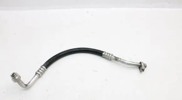 Peugeot RCZ Air conditioning (A/C) pipe/hose 9684311080
