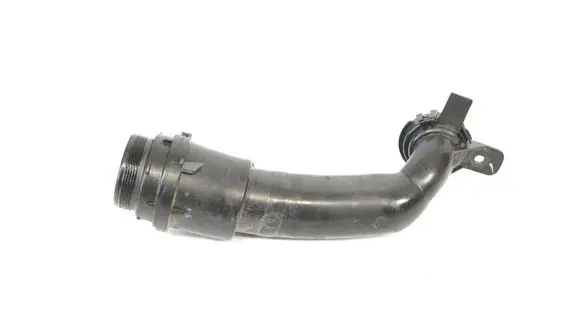 BMW 1 F20 F21 Intercooler hose/pipe 9824569380