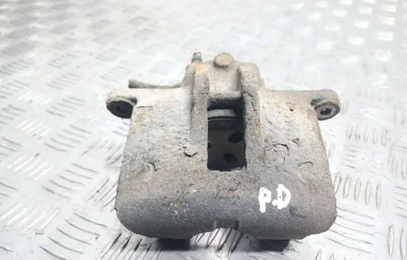 Toyota Corolla E120 E130 Front brake caliper
