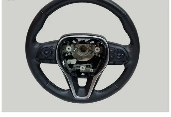 Toyota Corolla E210 E21 Steering wheel 451000Z350 642597900F 2003010052