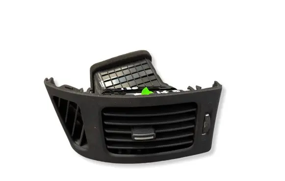 Hyundai i30 Dashboard side air vent grill/cover trim 