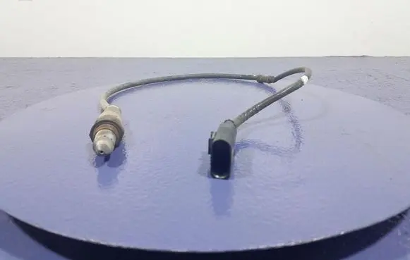 Skoda Fabia Mk3 (NJ) Lambda probe sensor 04C906262AN