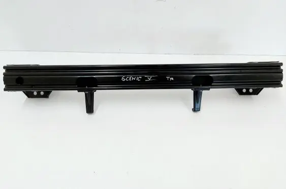 Renault Scenic E-Tech V Front bumper support beam 
