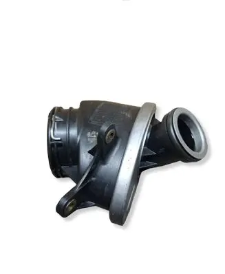 Mercedes-Benz E W211 Intake resonator A6460981007