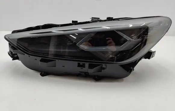 Cupra Terramar Headlight/headlamp 578941005A