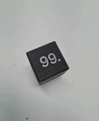 Volkswagen Transporter - Caravelle T4 Other relay 357955531