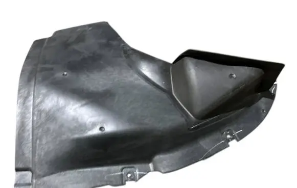 BMW X3 G01 Other front suspension part 9854882 51719854882