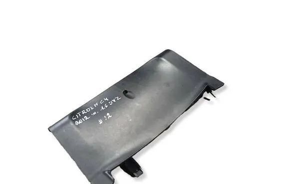 Citroen C4 II Other interior part 00048725 9670528177