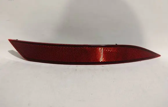 Seat Leon IV Rear tail light reflector 5FE945106C