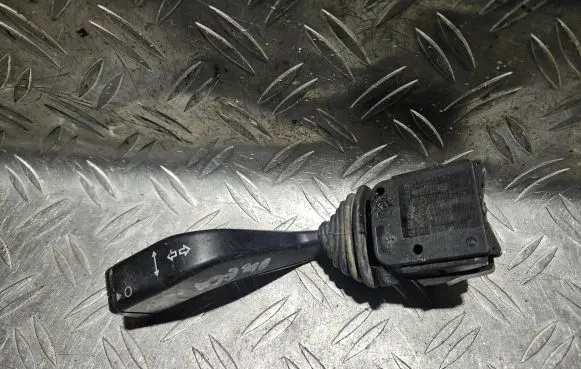 Opel Zafira A Indicator stalk 90221174 90181846