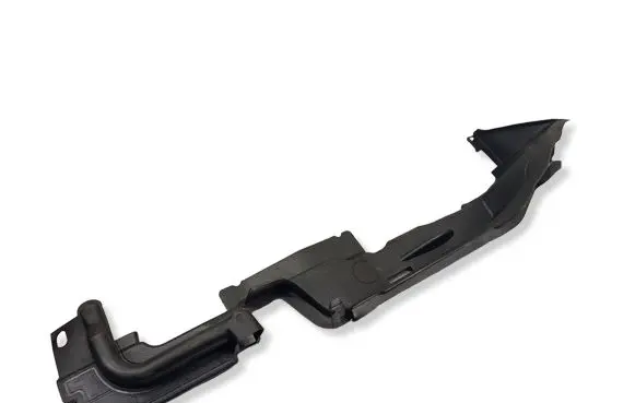 Audi A5 Fender end trim 8W6821170C