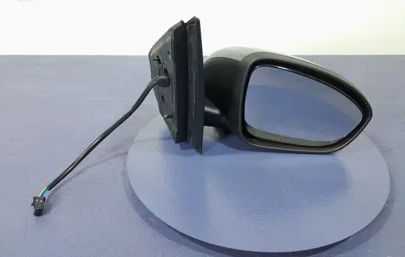 Dacia Jogger Front door electric wing mirror