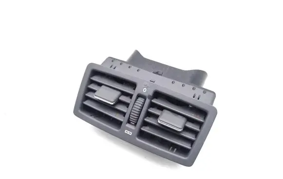Mercedes-Benz E AMG W210 Rear air vent grill 2108301454