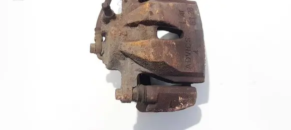 Toyota RAV 4 (XA30) Front brake caliper 6328 63-28
