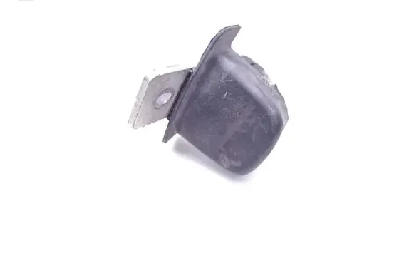 Opel Vivaro Sliding door check strap stopper 573423 58310