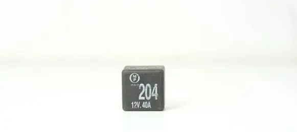 Audi A4 S4 B5 8D Other relay 431951253H