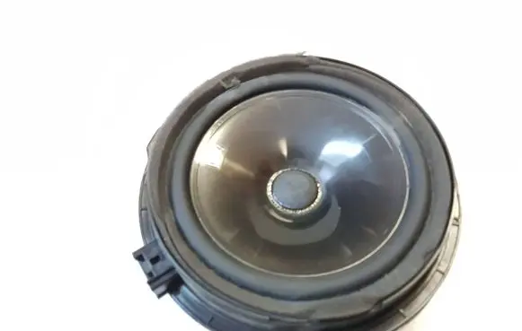 Ford Focus Front door speaker JX7T18808AB