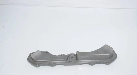 BMW X5 F15 Other engine bay part 8483799 11148483799 7567643