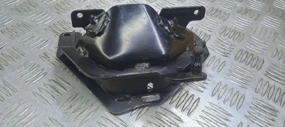 Ford Galaxy Engine mounting bracket 6G9Q9A072AB