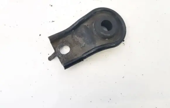 Honda Accord Radiator mount bracket
