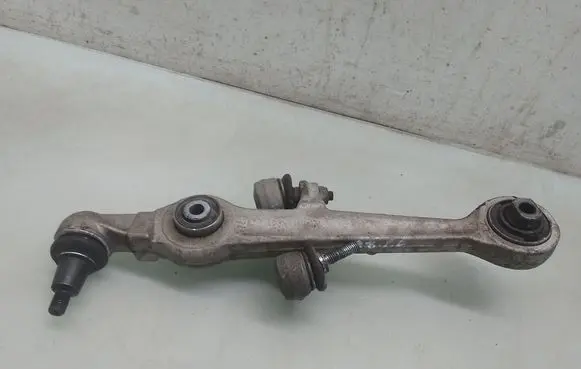 Audi A8 S8 D2 4D Front control arm