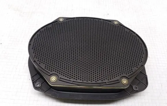 Ford Mondeo Mk III Subwoofer speaker 1S7F19B171AE