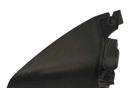 BMW 4 G22 G23 G24 G26 Other front suspension part 7940175