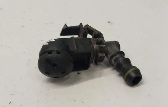 BMW X5 E53 Headlight washer spray nozzle 61678252743 8252743