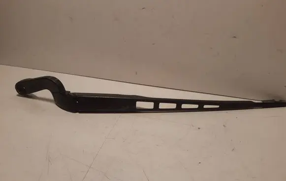 Jaguar X-Type Front wiper blade arm 74560 4938