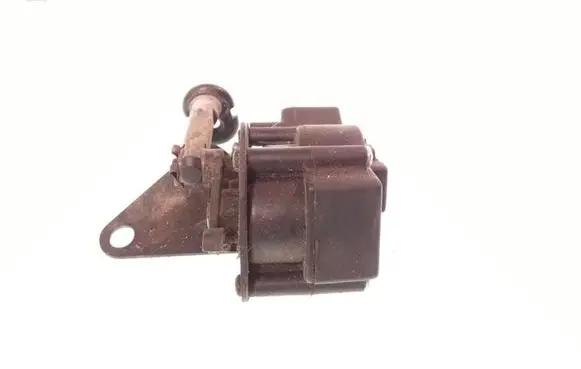 Ford Galaxy Vent window/glass motor 95VW14453BA
