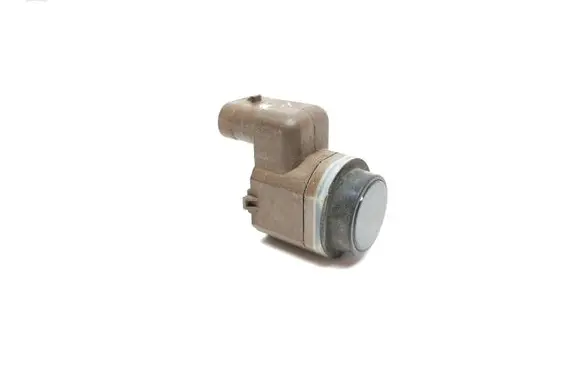 BMW 5 GT F07 Parking PDC sensor 9270495
