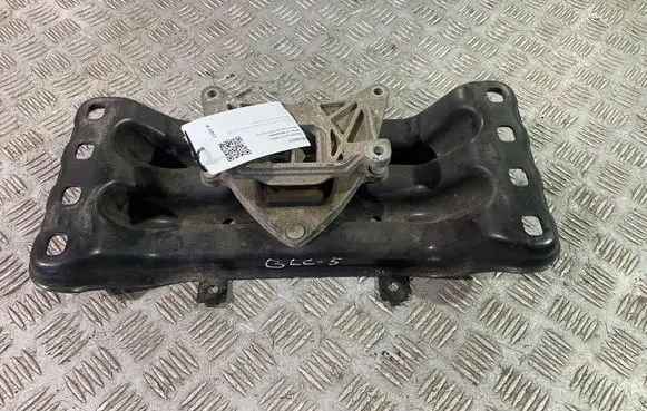 Mercedes-Benz GLC X253 C253 Gearbox mount A2052402500