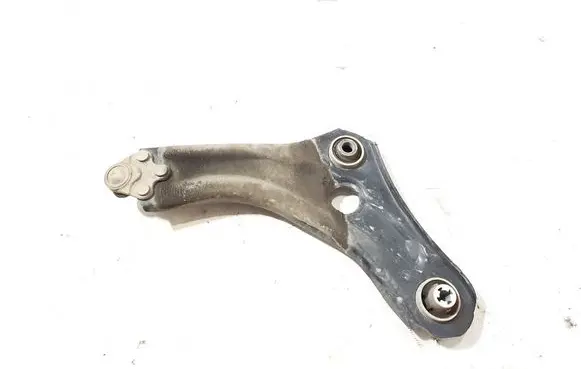 Renault Kangoo III Front lower control arm/wishbone 545042738R