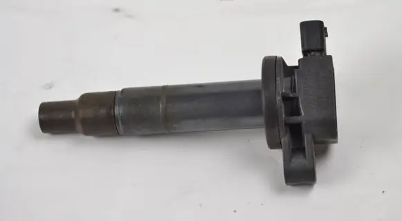 Toyota Yaris High voltage ignition coil 9008019021