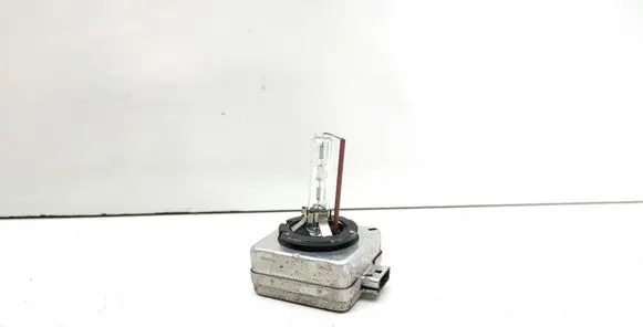 BMW X3 E83 Xenon bulb D1S