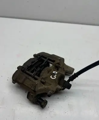 Lexus IS 220D-250-350 Rear brake caliper