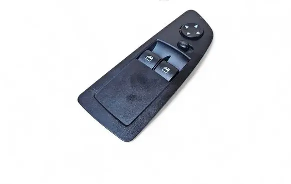 BMW 1 E81 E87 Electric window control switch 6970160