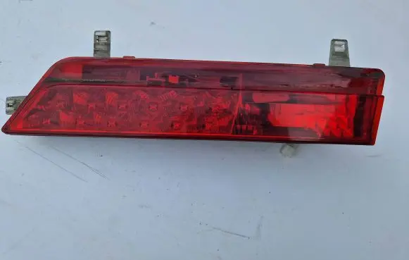 BMW 7 E65 E66 Tailgate rear/tail lights 8379690