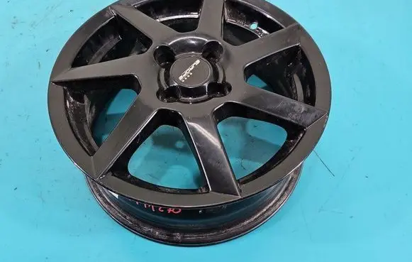 Renault Clio II R15 alloy rim IMPRK1441270
