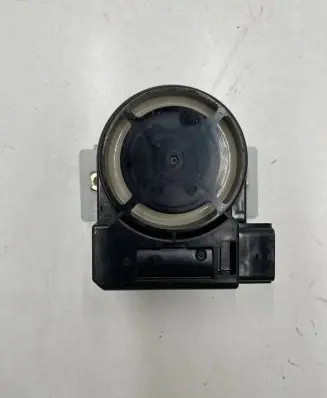 Nissan Leaf II (ZE1) Alarm system siren 28487HV01A