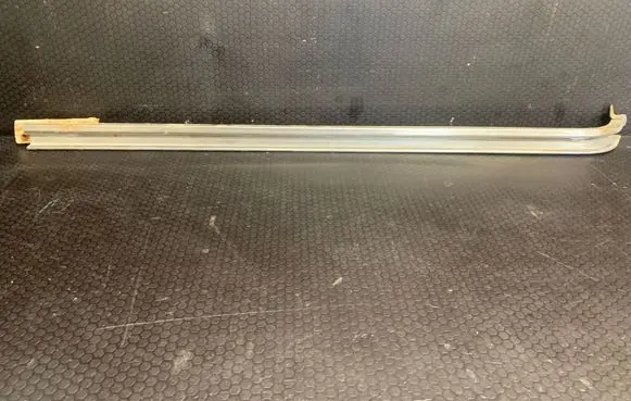 Mercedes-Benz Sprinter W901 W902 W903 W904 Sliding door upper top rail