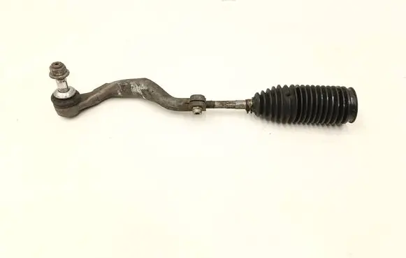 BMW 2 F46 Steering tie rod 6899815