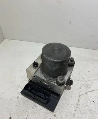 Audi A6 S6 C6 4F ABS Pump 4F0910517A 4F0614517A 00ZP020