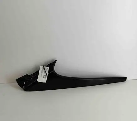 Lexus RX 450H Other exterior part 7681648050