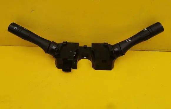 Nissan Navara D23 Indicator stalk 15Y14SN