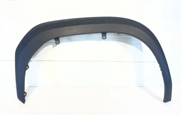 Toyota Yaris Cross Front arch trim 756110D011